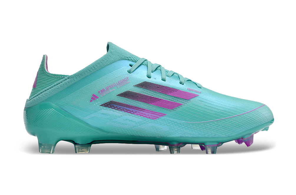 Chuteira de Campo Adidas F50 FG