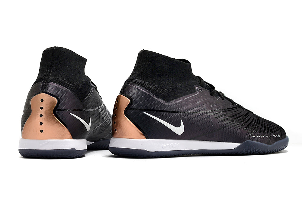 Futsal Nike Air Zoom Mercurial Superfly IX IC