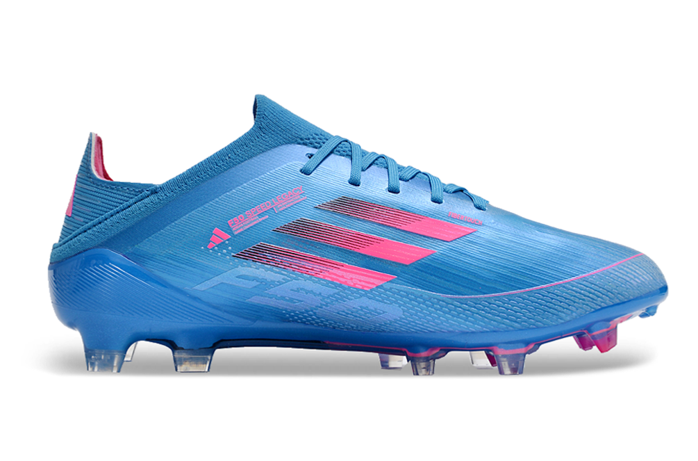 Chuteira de Campo Adidas F50 FG