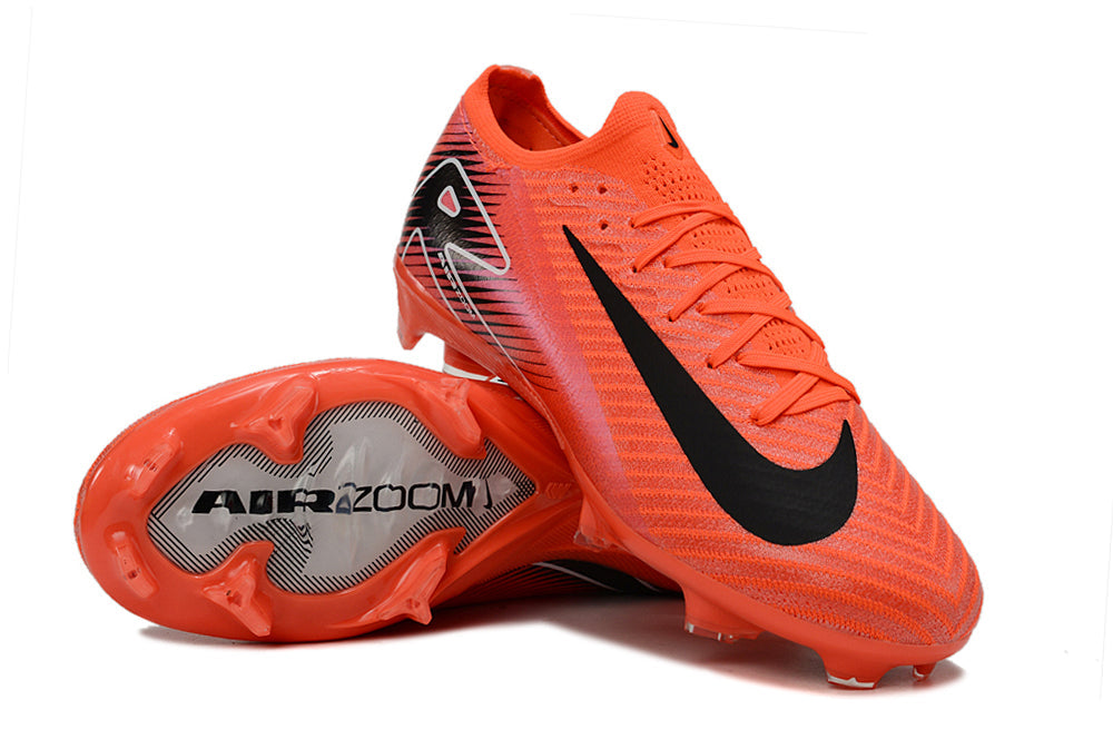 Chuteira de Campo Nike Air Zoom Mercurial Superfly Vapor 16 Elite FG