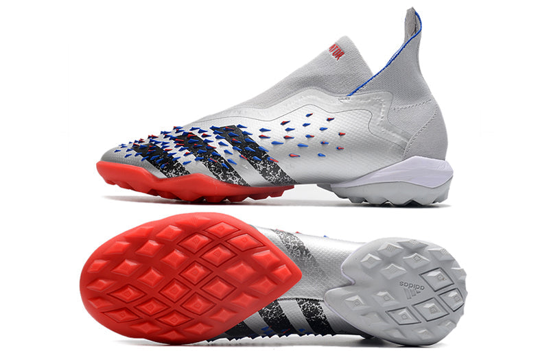 Society Adidas Predator Freak 21 TF