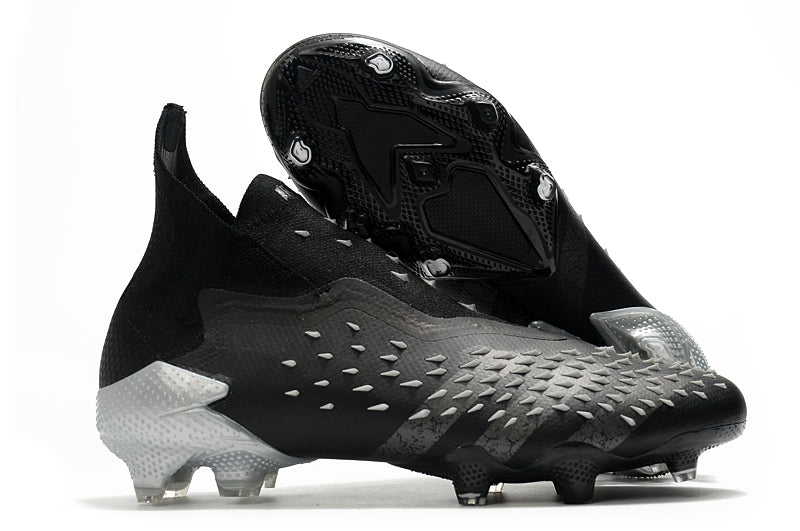 Chuteira de Campo Adidas Predator Freak 21 FG