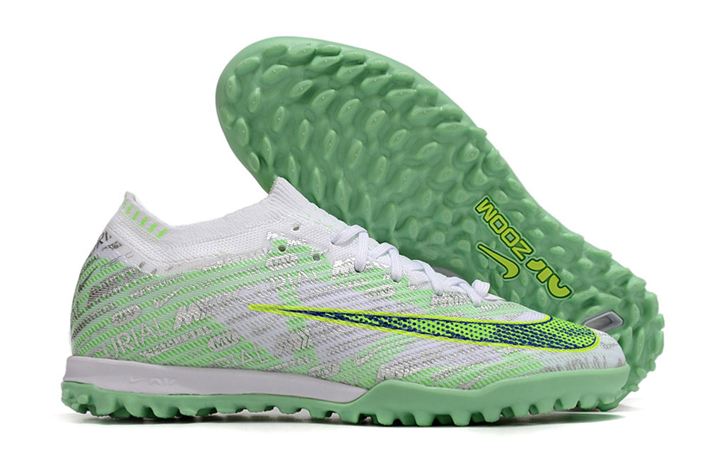 Society Nike Air Zoom Mercurial Vapor XV Elite TF