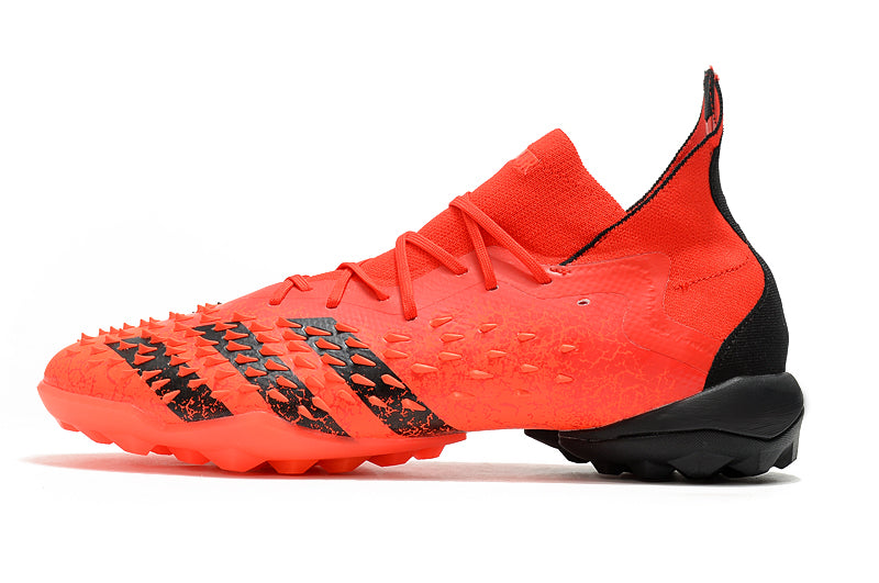 Society Adidas Predator Freak 21 TF