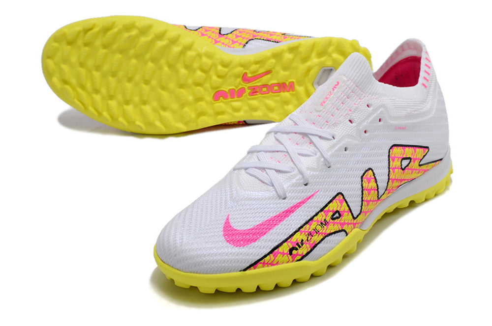 Society Nike Air Zoom Mercurial Vapor XV Elite TF