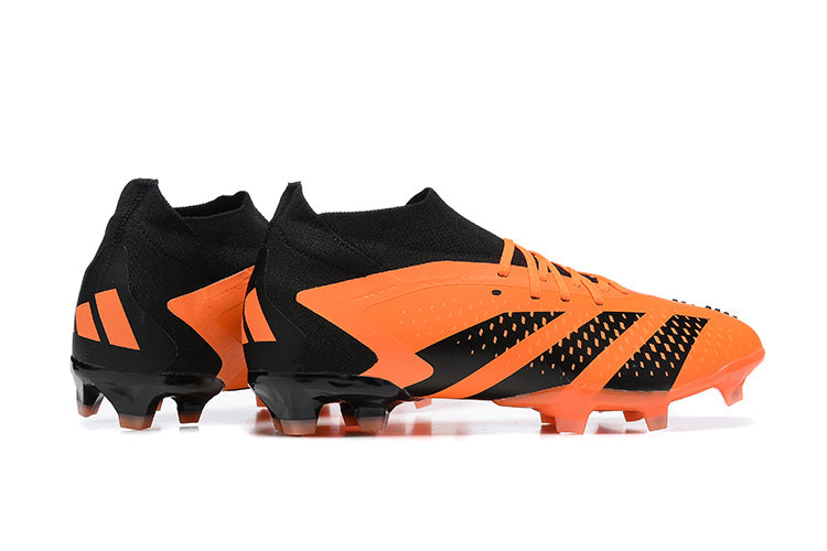 Chuteira de Campo Adidas Predator Accuracy + FG