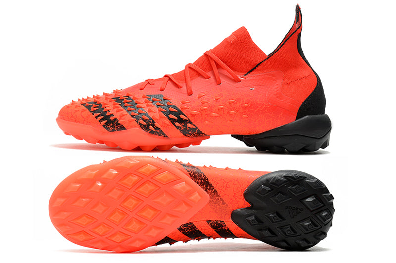 Society Adidas Predator Freak 21 TF