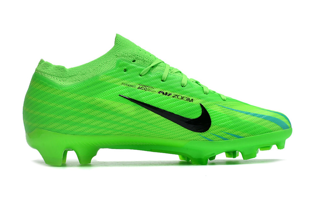 Chuteira de Campo Nike Air Zoom Mercurial XV Elite FG