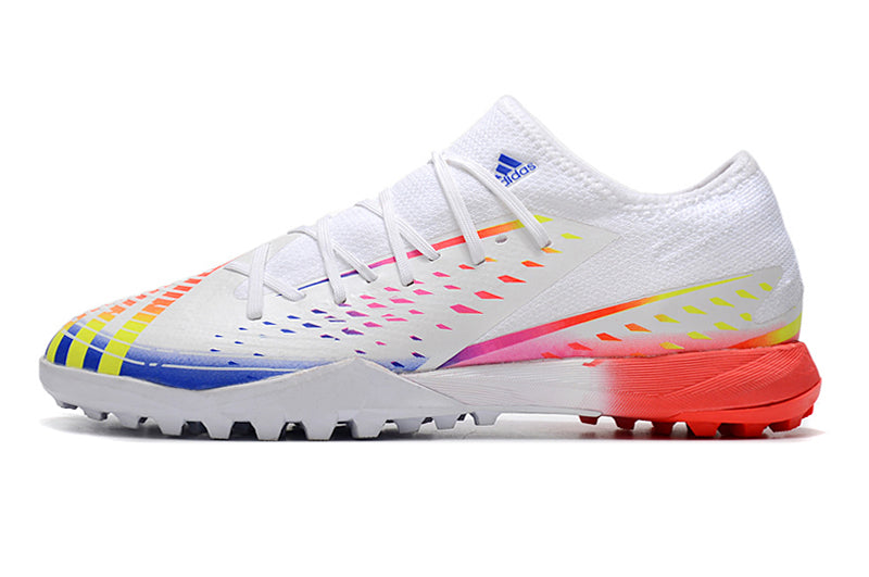 Society Adidas Predator EDGE TF