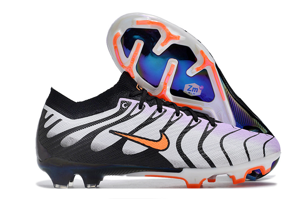 Chuteira de Campo Nike Air Zoom Mercurial XV Elite FG