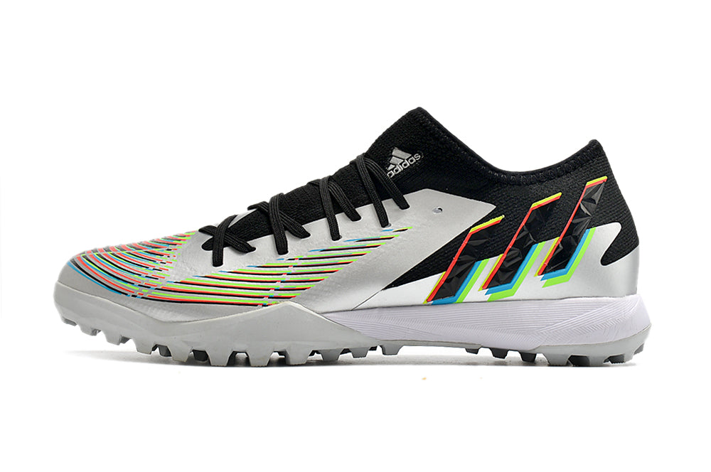 Society Adidas Predator EDGE TF