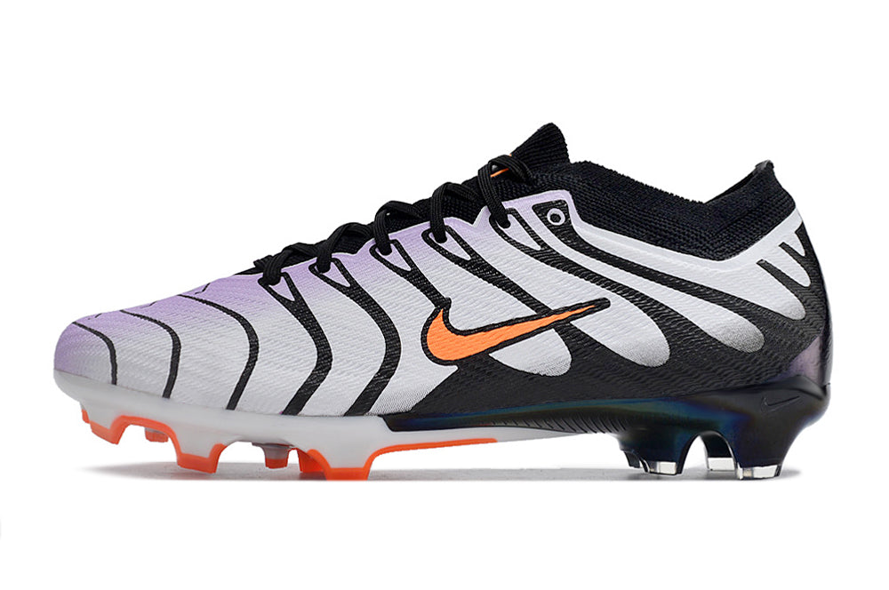 Chuteira de Campo Nike Air Zoom Mercurial XV Elite FG