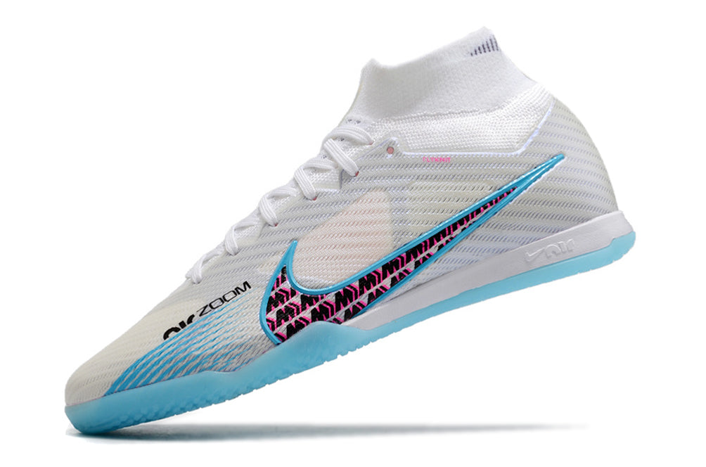 Futsal Nike Air Zoom Mercurial Superfly IX IC
