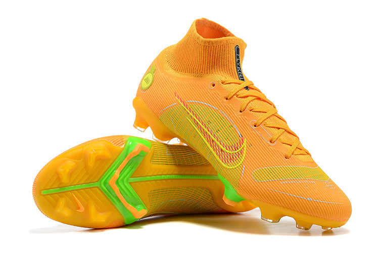 Nike Superfly 8 Elite FG