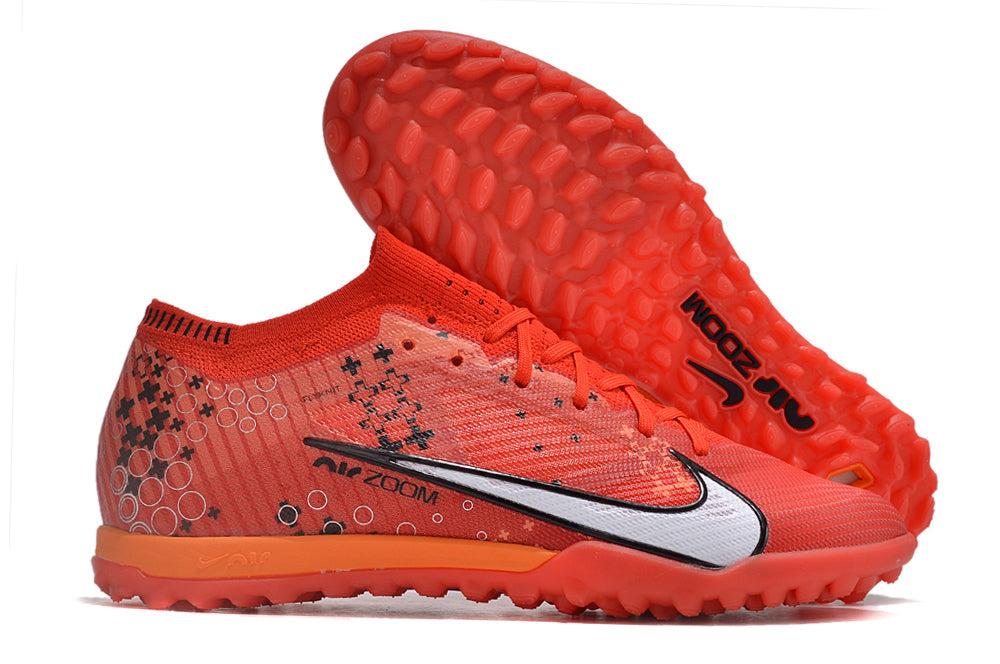 Society Nike Air Zoom Mercurial Vapor XV Elite TF