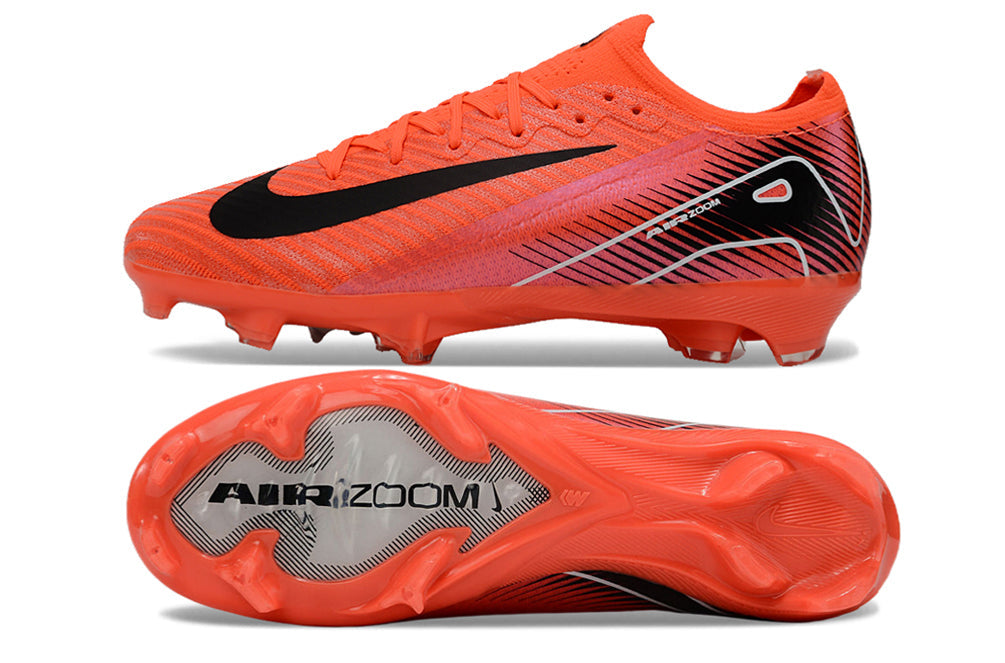 Chuteira de Campo Nike Air Zoom Mercurial Superfly Vapor 16 Elite FG