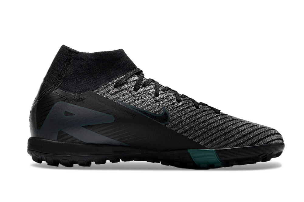 Society Nike Air Zoom Mercurial Superfly 16 Elite TF