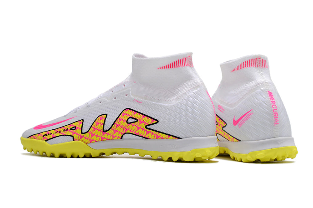 Society Nike Air Zoom Mercurial Vapor XV Elite TF