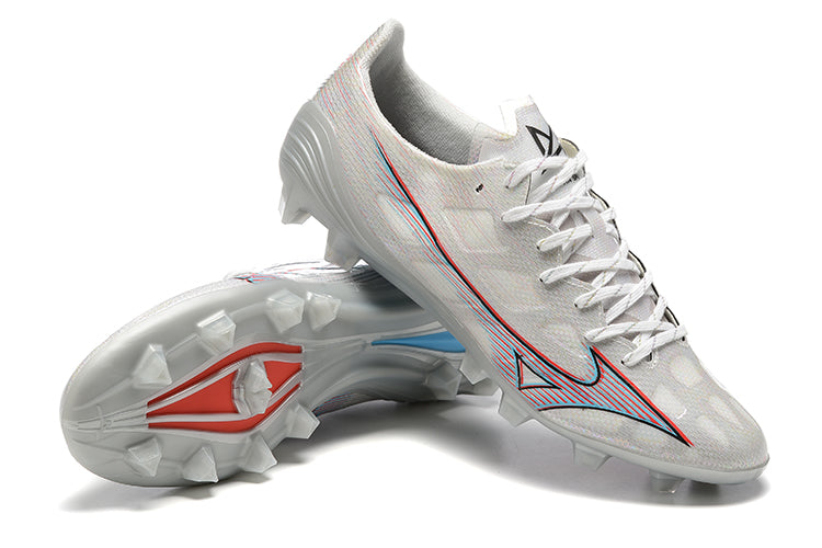 Chuteira de Campo Mizuno Morelia Neo lll FG