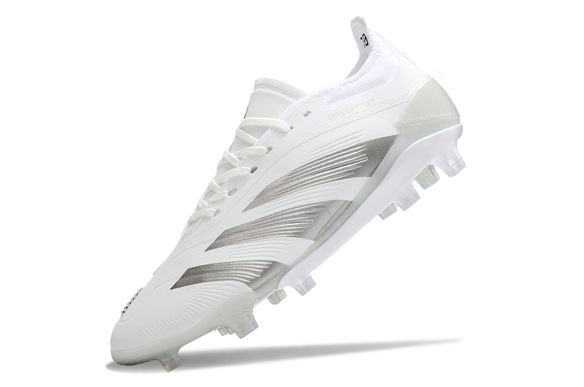 Chuteira de Campo Adidas Predator Accuracy + FG