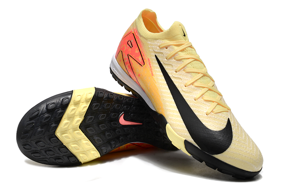 Society Nike Air Zoom Mercurial Superfly 16 Elite TF