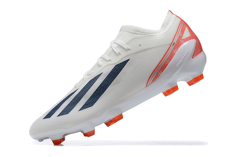 Chuteira de Campo Adidas x23crazyfast FG