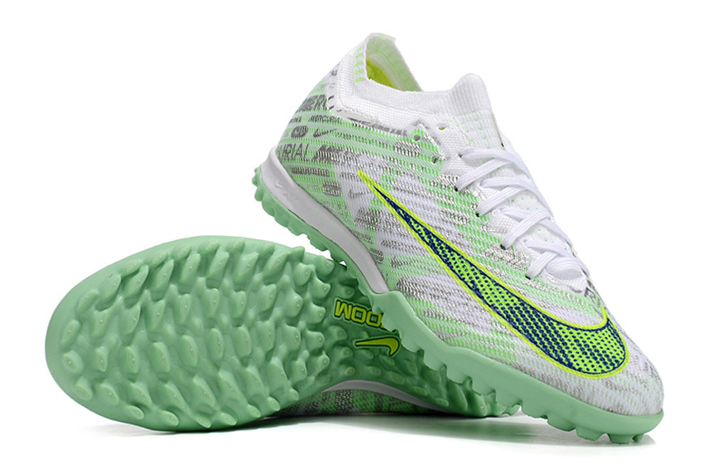 Society Nike Air Zoom Mercurial Vapor XV Elite TF