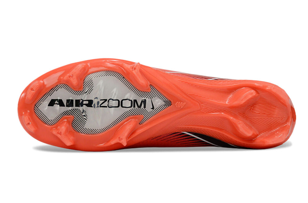 Chuteira de Campo Nike Air Zoom Mercurial Superfly Vapor 16 Elite FG