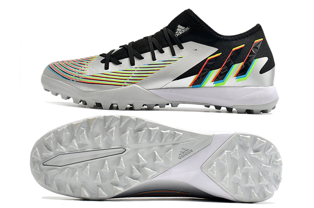 Society Adidas Predator EDGE TF