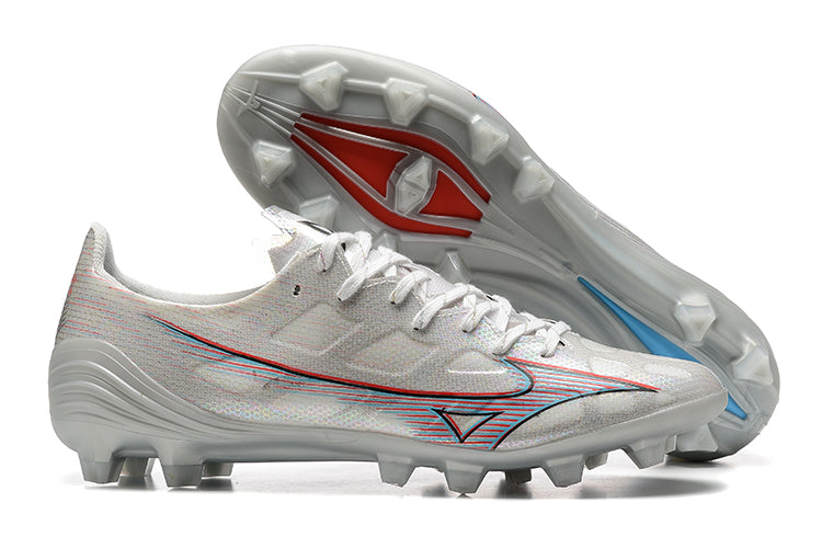 Chuteira de Campo Mizuno Morelia Neo lll FG