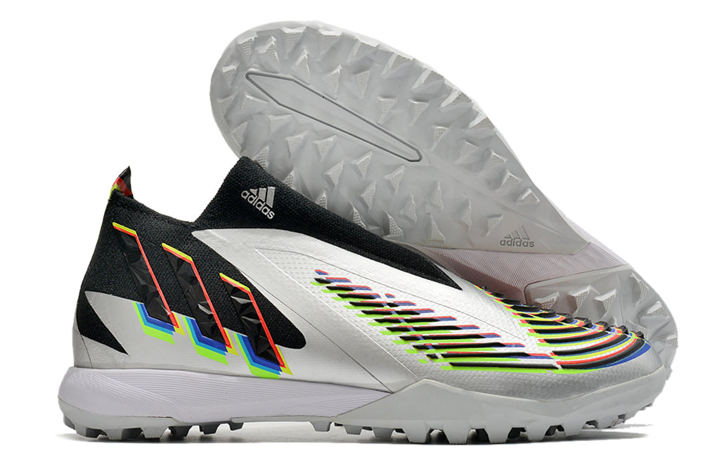 Society Adidas Predator EDGE TF