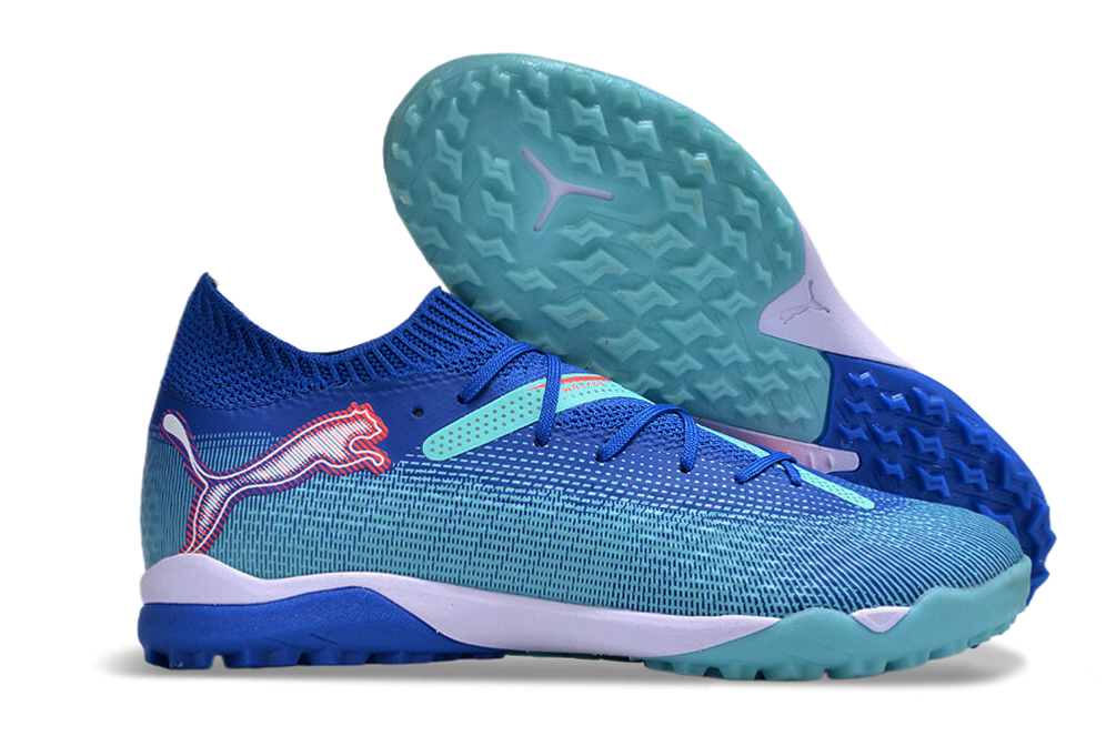 PUMA FUTURE TF
