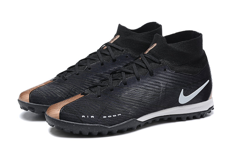 Society Nike Air Zoom Mercurial Vapor XV Elite TF