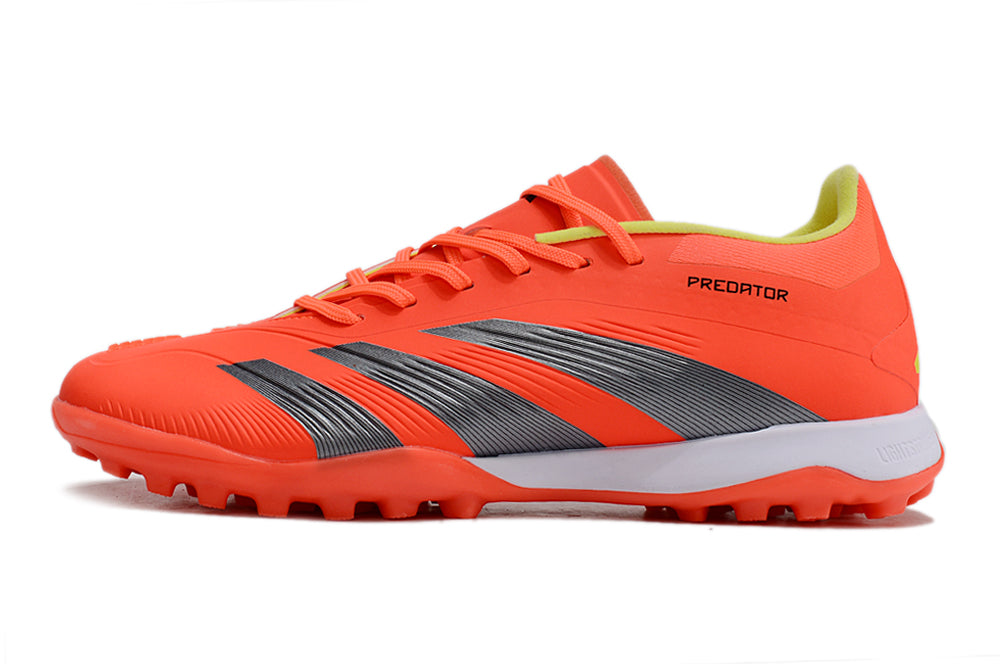 Society Adidas Predator Accuracy TF