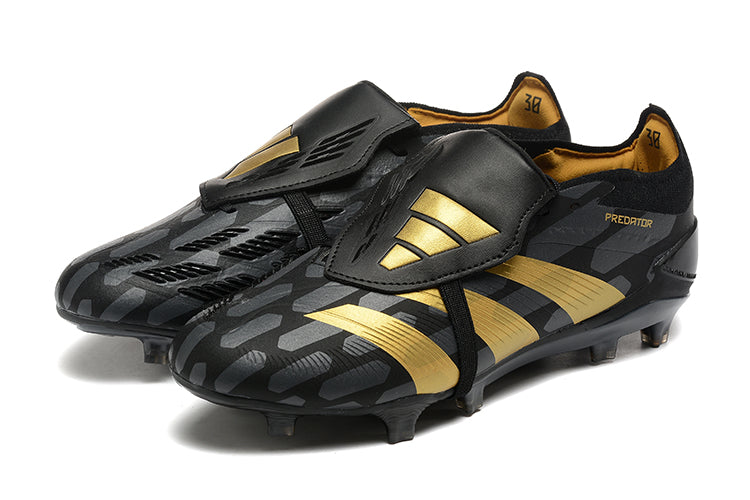 Chuteira de Campo Adidas Predator Accuracy + FG