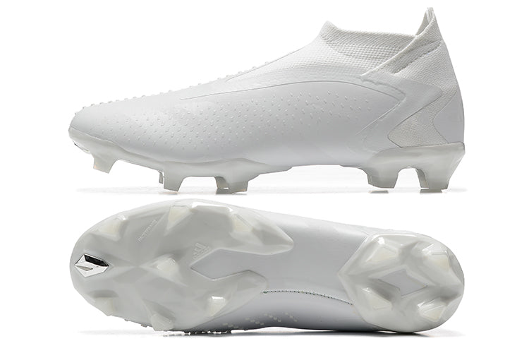 Chuteira de Campo Adidas Predator Accuracy + FG