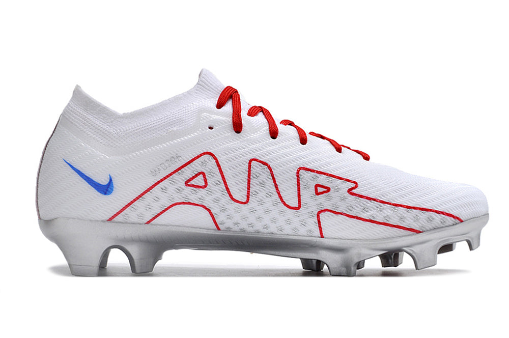 Chuteira de Campo Nike Air Zoom Mercurial XV Elite FG