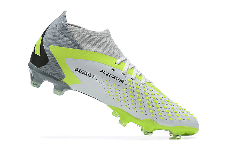 Chuteira de Campo Adidas Predator Accuracy + FG