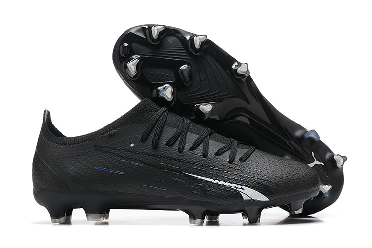 Chuteira de Campo Puma Ultra Ultimate FG