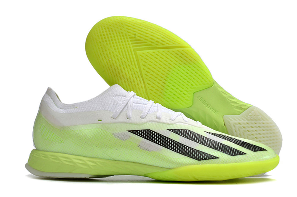 Futsal Adidas XCrazyfast.1 IC