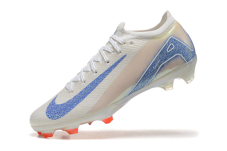 Chuteira de Campo Nike Air Zoom Mercurial Vapor 16 Elite FG