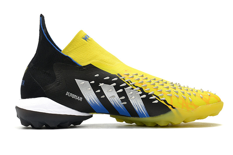 Society Adidas Predator Freak 21 TF