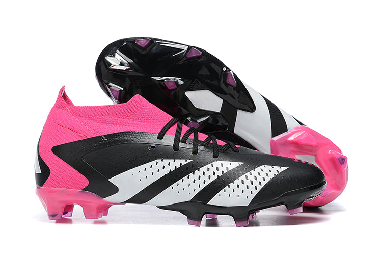 Chuteira de Campo Adidas Predator Accuracy + FG
