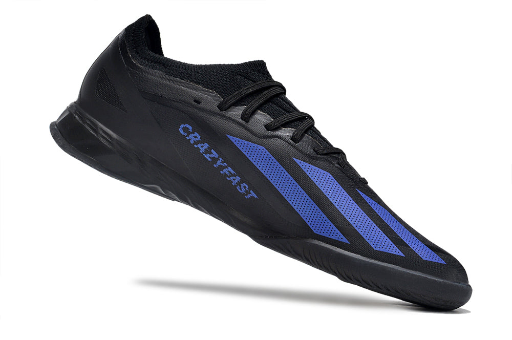Futsal Adidas XCrazyfast.1 IC