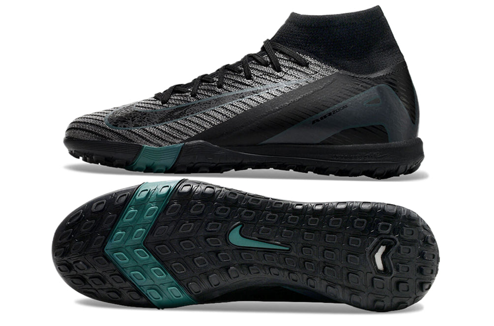 Society Nike Air Zoom Mercurial Superfly 16 Elite TF