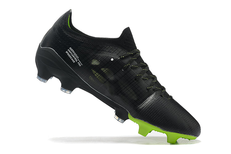Chuteira de Campo Puma Ultra Ultimate FG