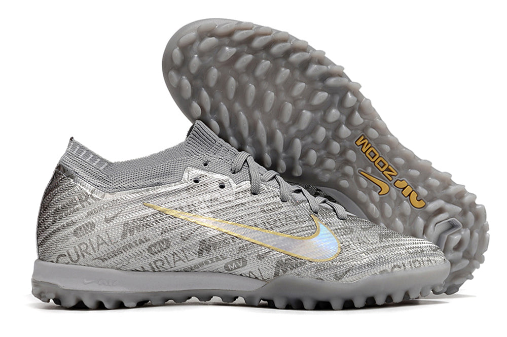 Society Nike Air Zoom Mercurial Vapor XV Elite TF