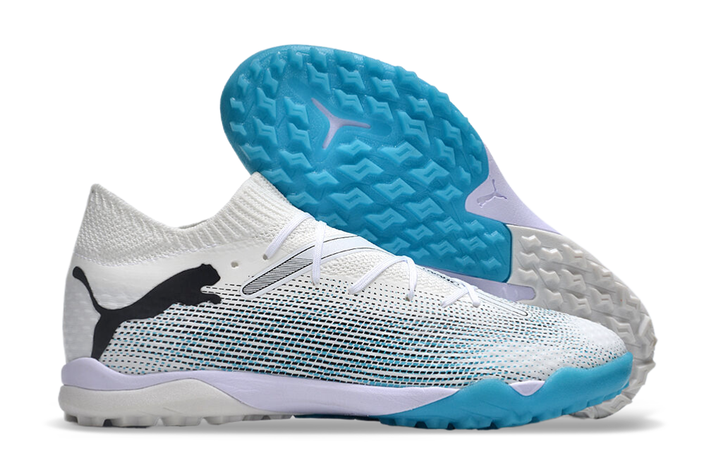 PUMA FUTURE TF