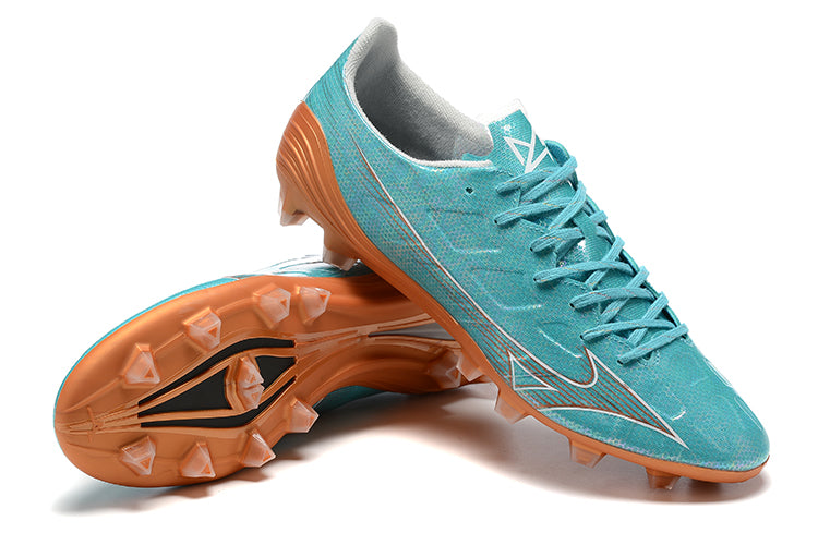 Chuteira de Campo Mizuno Morelia Neo lll FG