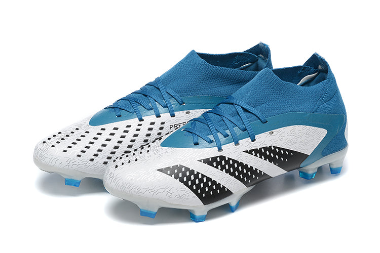 Chuteira de Campo Adidas Predator Accuracy + FG